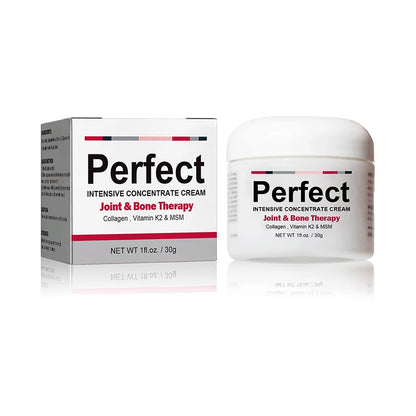 JointEase™ Relief Cream (Buy 1 Get 1 FREE)